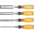 Dłuto płaskie rzemieślnicze 5/8" Kennedy KEN5972860K