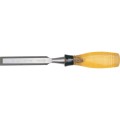 Dłuto płaskie rzemieślnicze 3/4" Kennedy KEN5972880K KEN-597-2880K