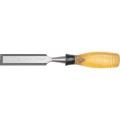 Dłuto płaskie rzemieślnicze 1" Kennedy KEN5972900K-1