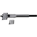 Wiertło 1/2" do drewna płaskie calowe Kennedy KEN5974110K