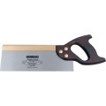 Profesjonalna grzbietnica 10"x15pts Kennedy KEN5974600K