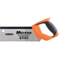 Piła do oklein Meteor 10" 11 zębów Kennedy KEN5974620K