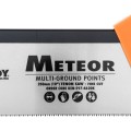 Piła do oklein Meteor 10" 11 zębów Kennedy KEN5974620K