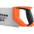 Piła ręczna Meteor 22" 7 zębów Kennedy KEN5974900K-1
