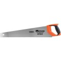 Piła ręczna Meteor 22" 11 zębów Kennedy KEN5974920K KEN-597-4920K