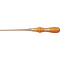 Otwornica lisica 10" Kennedy KEN5975270K MTMX