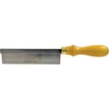 Piła grzbietnica mini 6" Kennedy KEN5975560K