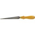 Piła ręczna do płyt gipsowych 6" Kennedy KEN5975660K