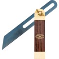 Kątownik nastawny 7.1/2" calowy Kennedy KEN5976750K