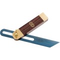 Kątownik nastawny 7.1/2" calowy Kennedy KEN5976750K