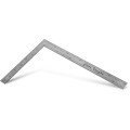 Kątownik dekarski 24"x16" Kennedy KEN5976950K MTMX