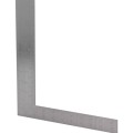 Kątownik dekarski 24"x16" Kennedy KEN5976950K MTMX