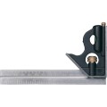 Kątownik kombinowany 150mm 6" Kennedy KEN5977060K KEN-597-7060K