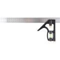 Kątownik kombinowany 300mm 12" Kennedy stolarski KEN5977120K KEN-597-7120K