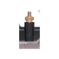 LOCKING NUT &amp; MANDREL FOR 6" COMBINATION SQUARE Kennedy KEN5977130K