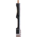 Zapasowy rysik do kątownika kombinowanego 6" Kennedy KEN5977134K