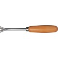 Dłuto tapicerskie 7.3/4" Kennedy KEN5977150K