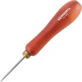 Szpikulec do drewna 3mm Kennedy KEN5977250K-1