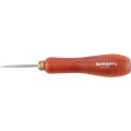 Szpikulec do drewna 3mm Kennedy KEN5977250K-1