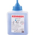 Kreda traserska 250g niebieska Kennedy KEN5977370K