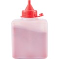 Kreda traserska 250g czerwona Kennedy KEN5977380K