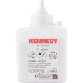 Kreda traserska 250g biała Kennedy KEN5977390K
