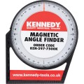 Kątomierz magnetyczny Kennedy KEN5977500K KEN-597-7500K MTMX