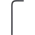 Klucz imbusowy 5/64" 1,98mm krótki ampulowy 52x18 trzpieniowy calowy Kennedy KEN6010050K KEN-601-0050K