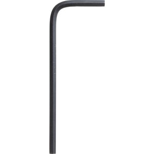 Klucz imbusowy 5/64" 1,98mm krótki ampulowy 52x18 trzpieniowy calowy Kennedy KEN6010050K KEN-601-0050K