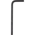 Klucz imbusowy 1/8" krótki ampulowy 66x23 trzpieniowy calowy Kennedy KEN6010080K KEN-601-0080K