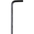 Klucz imbusowy 5/32" krótki ampulowy 74x29 trzpieniowy calowy Kennedy KEN6010100K KEN-601-0100K