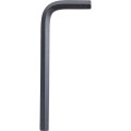 Klucz imbusowy 7/32" krótki ampulowy 91x36 trzpieniowy calowy Kennedy KEN6010140K KEN-601-0140K