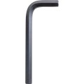 Klucz imbusowy 5/16" krótki ampulowy 108x44 trzpieniowy calowy Kennedy KEN6010200K KEN-601-0200K