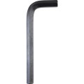 Klucz imbusowy 3/8" krótki ampulowy 122x50 trzpieniowy calowy Kennedy KEN6010240K KEN-601-0240K