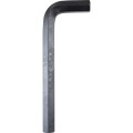 Klucz imbusowy 1/2" krótki ampulowy 145x63 trzpieniowy calowy Kennedy KEN6010320K KEN-601-0320K