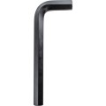 Klucz imbusowy 5/8" 15,875mm krótki ampulowy 176x76 trzpieniowy calowy do 16mm Kennedy KEN6010400K KEN-601-0400K