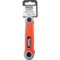 Zestaw imbusów Pro-Torq 5/64"-1/4" 9szt. Kennedy KEN6011020K