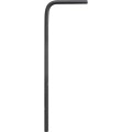 Klucz imbusowy 1,5mm krótki ampulowy 46x15 trzpieniowy Kennedy KEN6011150K KEN-601-1150K
