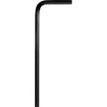 Klucz imbusowy 2,5mm krótki ampulowy 58x20 trzpieniowy Kennedy KEN6011250K KEN-601-1250K