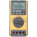 Wielofunkcyjny i środowiskowy miernik 5w1 MET060 Edison EDI5163460K