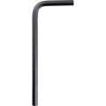 Klucz imbusowy 4mm krótki ampulowy 74x29 trzpieniowy Kennedy KEN6011400K KEN-601-1400K