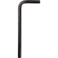 Klucz imbusowy 5mm krótki ampulowy 85x33 trzpieniowy 1szt. Kennedy KEN6011500K KEN-601-1500K