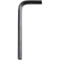 Klucz imbusowy 6mm krótki ampulowy 96x38 trzpieniowy Kennedy KEN6011600K KEN-601-1600K