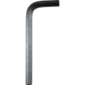 Klucz imbusowy 8mm krótki ampulowy 108x44 trzpieniowy Kennedy KEN6011800K KEN-601-1800K