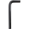 Klucz imbusowy 12mm krótki ampulowy 137x57 trzpieniowy Kennedy KEN6012120K KEN-601-2120K