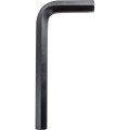Klucz imbusowy 14mm krótki ampulowy 154x70 trzpieniowy Kennedy KEN6012140K KEN-601-2140K