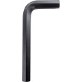 Klucz imbusowy 22mm krótki ampulowy 222x102 trzpieniowy Kennedy KEN6012220K KEN-601-2220K