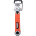 Zestaw imbusów Pro-Torq 1,5-8mm 8szt. Kennedy KEN6013020K