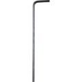 Klucz imbusowy 3/32" długi calowy trzpieniowy ampulowy Kennedy KEN6013060K