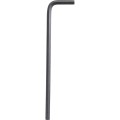 Klucz imbusowy 5/32" długi calowy trzpieniowy ampulowy Kennedy KEN6013100K